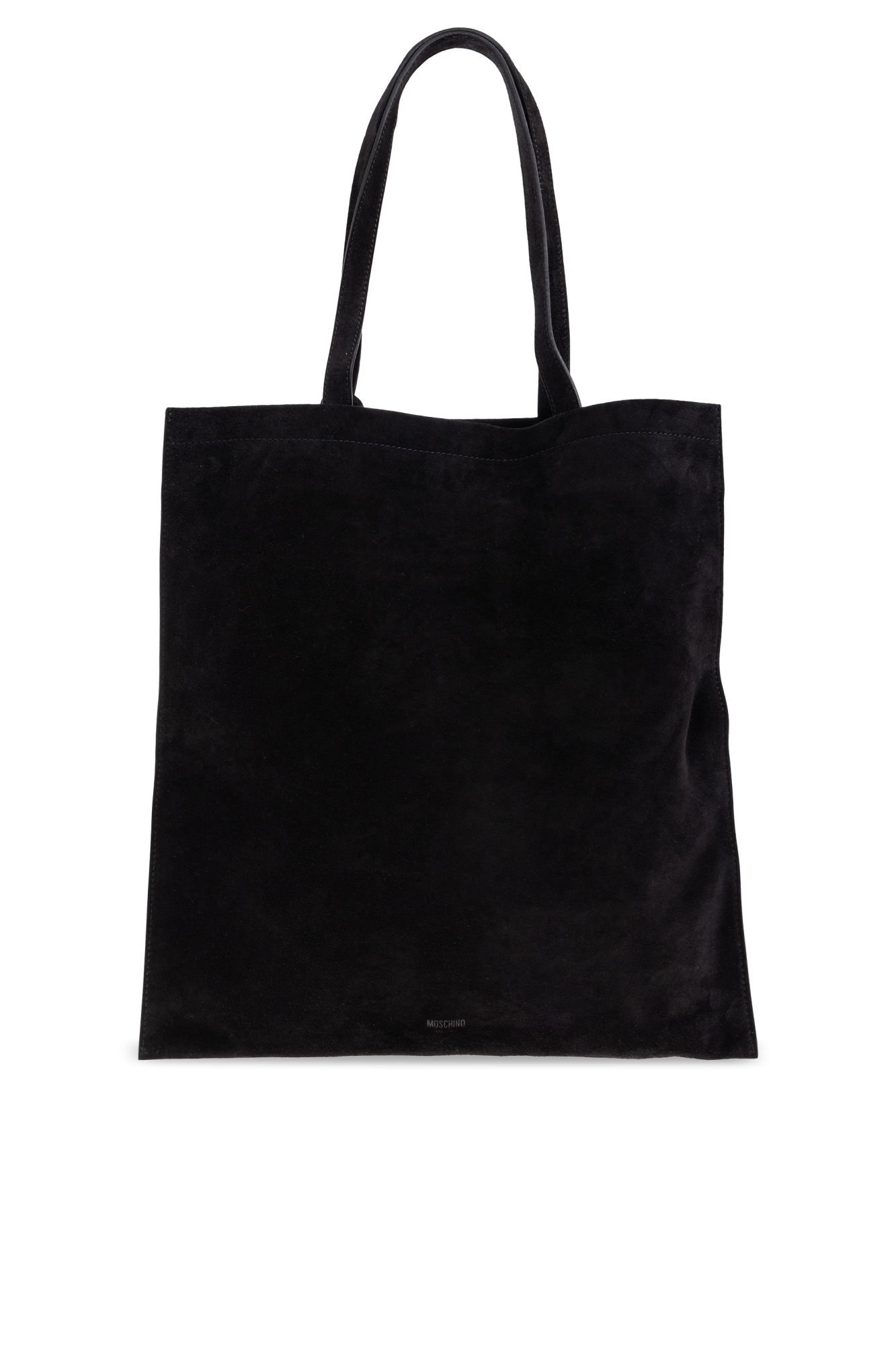 Moschino Shopper bag from the 